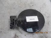 Tapón del depósito de combustible