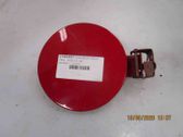 Tapón del depósito de combustible