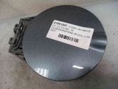 Tankdeckel Tankklappe