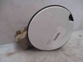 Fuel tank cap