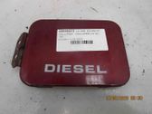 Tapón del depósito de combustible