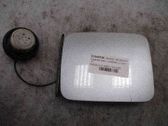 Tapón del depósito de combustible