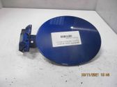 Fuel tank cap