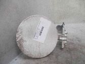 Tapón del depósito de combustible
