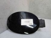 Tapón del depósito de combustible