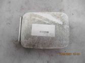 Tapón del depósito de combustible