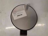 Fuel tank cap