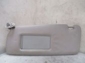 Sun visor