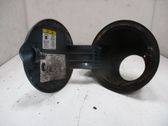 Tapón del depósito de combustible
