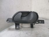 Manecilla interna puerta delantera