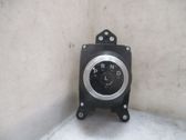 Gear shifter/selector