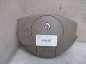 Airbag del volante