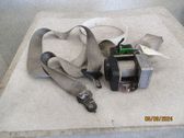 Ceinture de sécurité avant