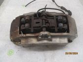 Bremssattel vorne