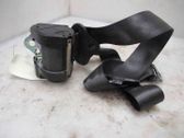 Ceinture de sécurité arrière