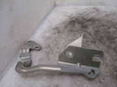 Bisagras del capó/tapa del motor