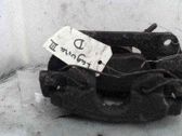 Caliper de freno delantero