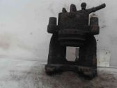 Caliper de freno delantero