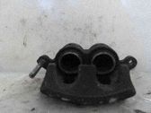 Bremssattel vorne