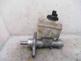 Master brake cylinder