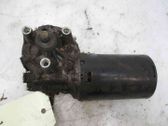 Motor del limpiaparabrisas