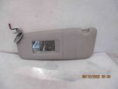 Sun visor