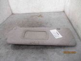 Visera parasol