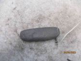 Manecilla externa puerta delantera