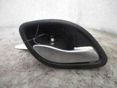 Manecilla interna puerta delantera