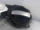 Manecilla interna puerta delantera
