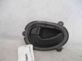 Manecilla interna puerta delantera