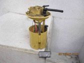 Bomba interna de combustible