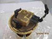 Bomba interna de combustible