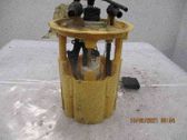 Bomba interna de combustible