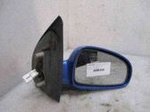 Außenspiegel elektrisch Tür vorne