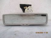 Espejo retrovisor (interior)