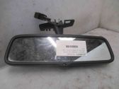 Rear view mirror (interior)