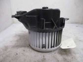 Soplador/ventilador calefacción