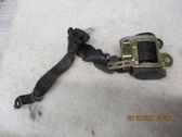 Saugos diržas priekinis