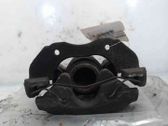 Caliper de freno delantero