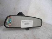 Espejo retrovisor (interior)