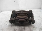 Caliper de freno delantero