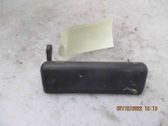 Front door exterior handle