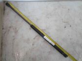 Takaluukun tuen kaasujousi