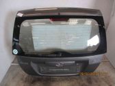 Puerta del maletero/compartimento de carga