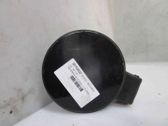 Tapón del depósito de combustible