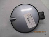 Tankdeckel Tankklappe