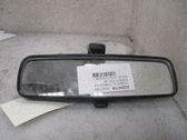 Espejo retrovisor (interior)