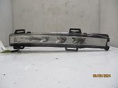 LED Daytime headlight
