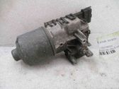 Motor del limpiaparabrisas